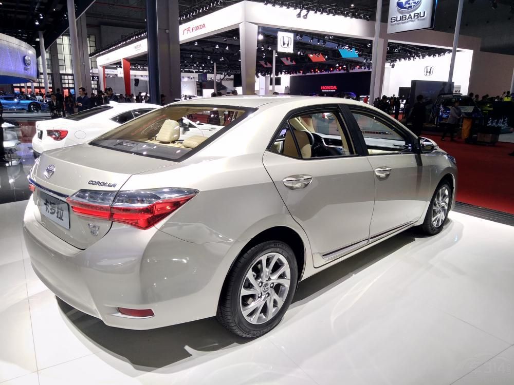 �³�������͸���Ϭ��������ʱ�иС�