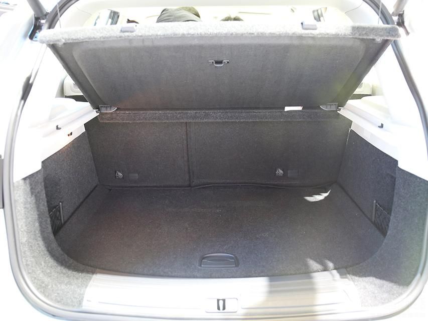 ����RX5���綯�����óߴ�Ӵ�ŵĽ�����դ��