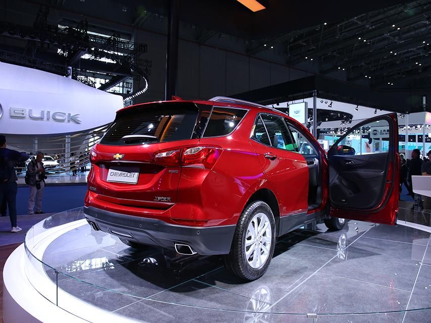 1.5T�����������180��������ֵŤ��275ţ���ף���������ƥ��6������һ������䡣