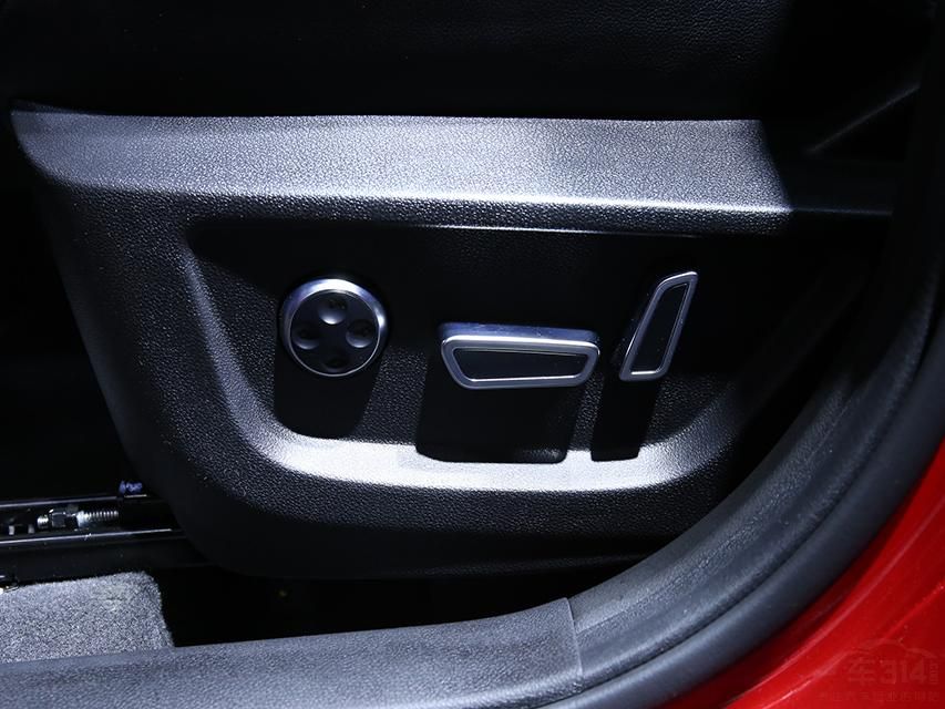 ������Ŀǰ�Ѿ�ӵ��4������SUV���͡�