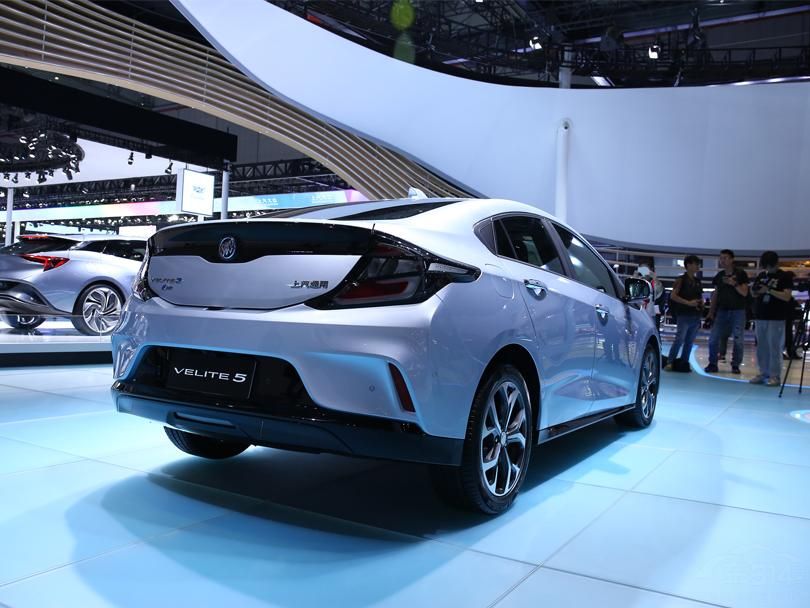 ��������ϸ����ǰ����顣