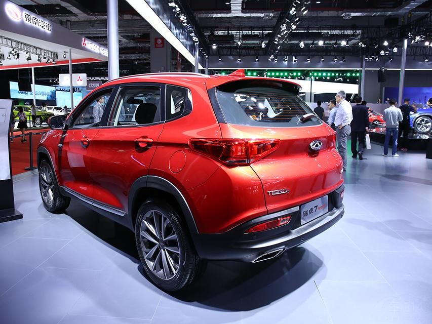 �ֱ�����7����5����3�Լ���3x��