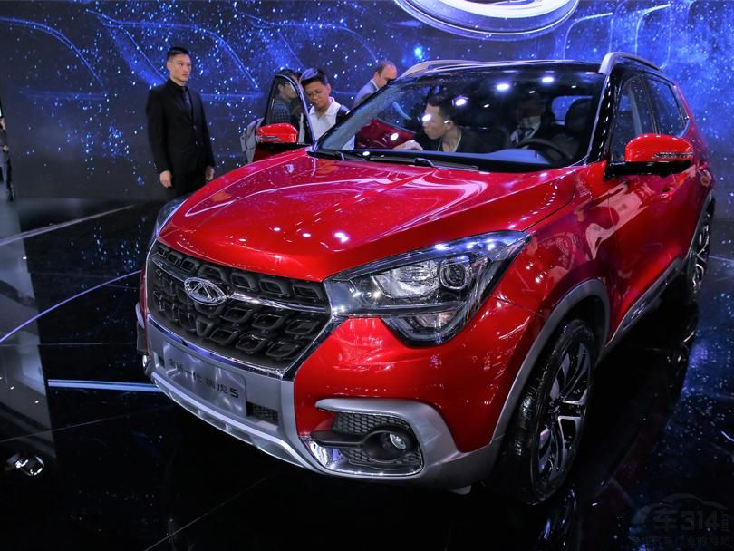 ȫ��һ����5�����̳���concept �¸�������Ԫ�ء�