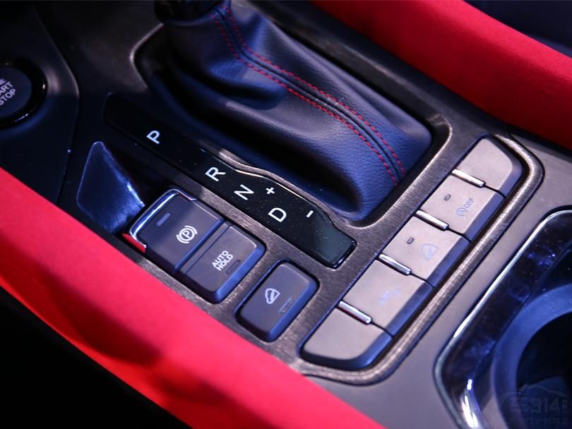 �ڹ��ܷ���Ҳ������ʵ���ԡ�