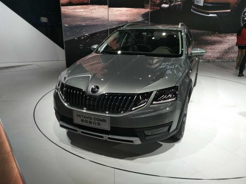 �ṩ�������ͷ����������ֲ��ͷ�������������ѡ������������1.0T���ǵ�2.0T������ʴ�85�������ǵ�187������