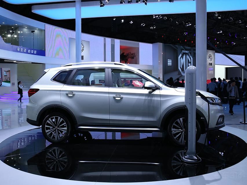 ����RX5���綯������������RX5����һ�¡�