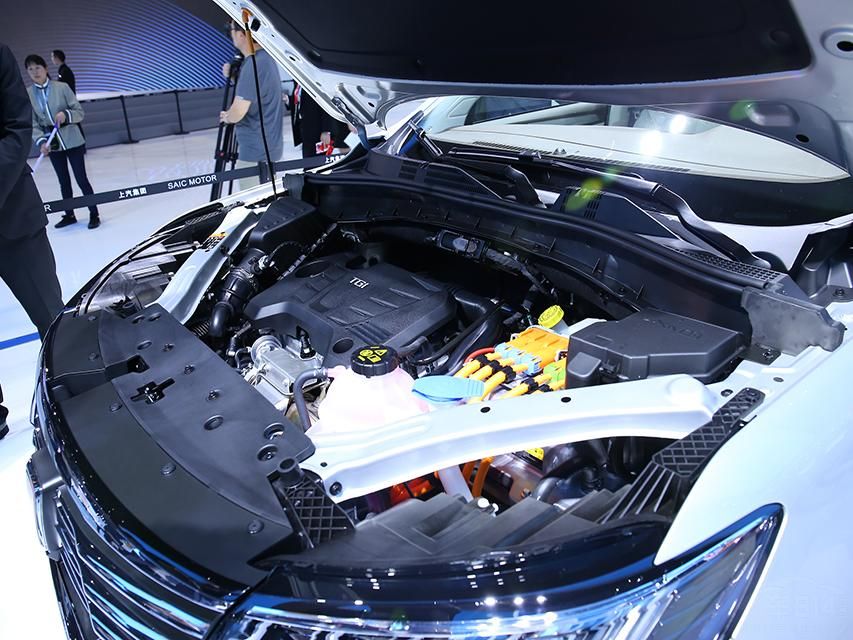 �Եò�ͻأ���пƼ��С�