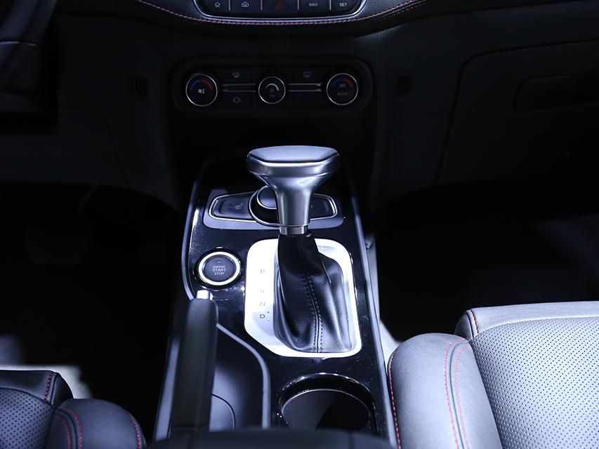 �������ڶ����֪����Ӧ�̵Ĳ�Ʒ��