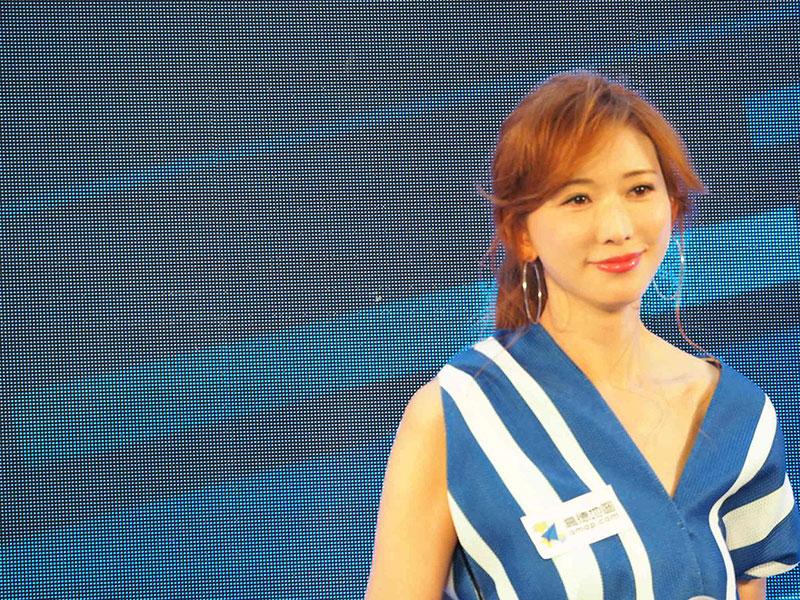 ��־��ӵ�а��������˲��ڽ��µ���ò��ȴҲ������Ȧ�������ġ�����ʣŮ������