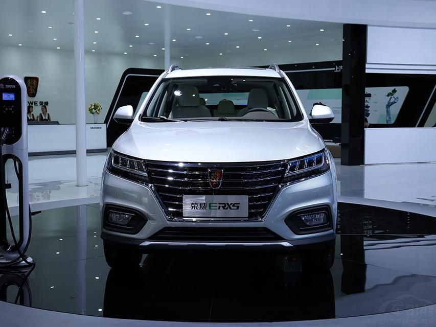 ����RX5���綯����������봫ͳ���Ͱ汾�������ڵ��ѱ���ť�������