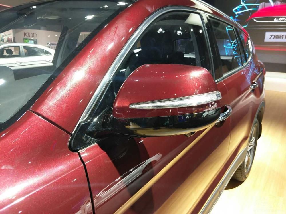 ����X80�������Ȼ�е㺺�����Ӱ�ӣ������ɷ�������ֵ��ͦ�ߵġ�