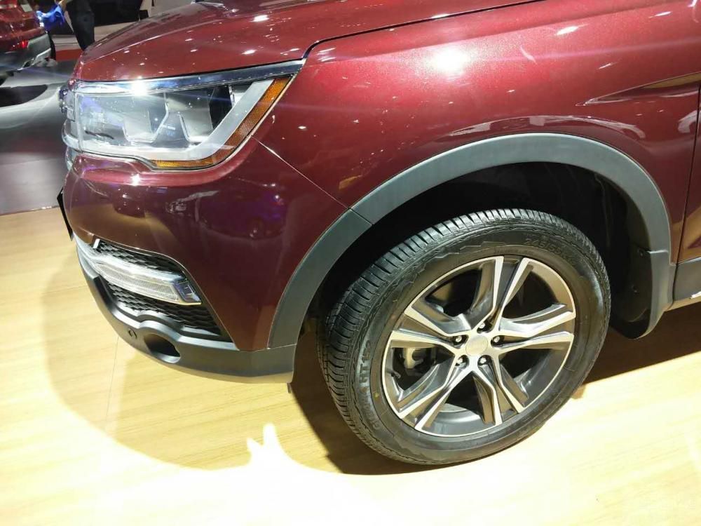 ������˫�߹��������������У�����ô������