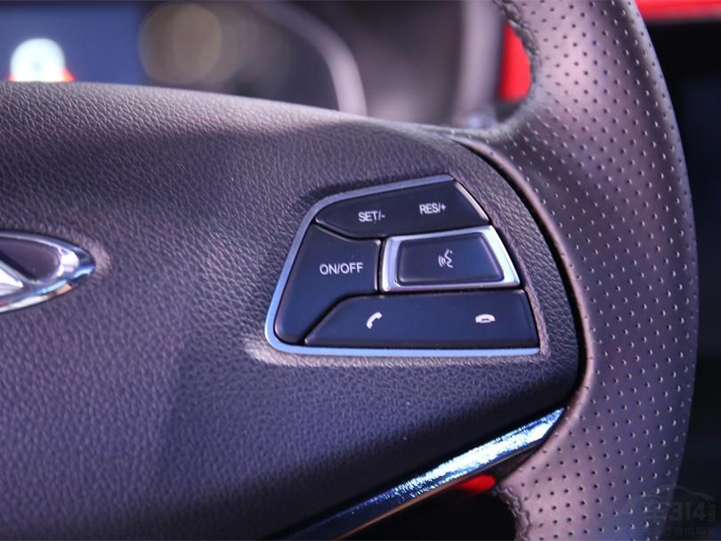 ʹǰ����Ƹ��������ԡ�