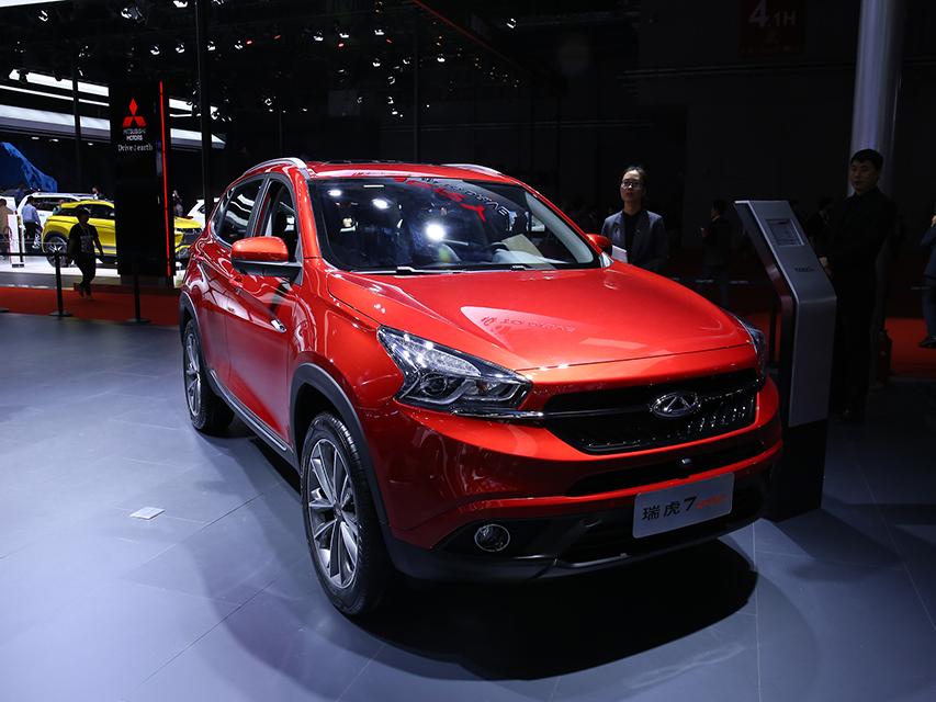 ��7 SPORT��1.5T+DCT�����ʹ�ǰ������ָ����Ϊ13.89-15.39��Ԫ��