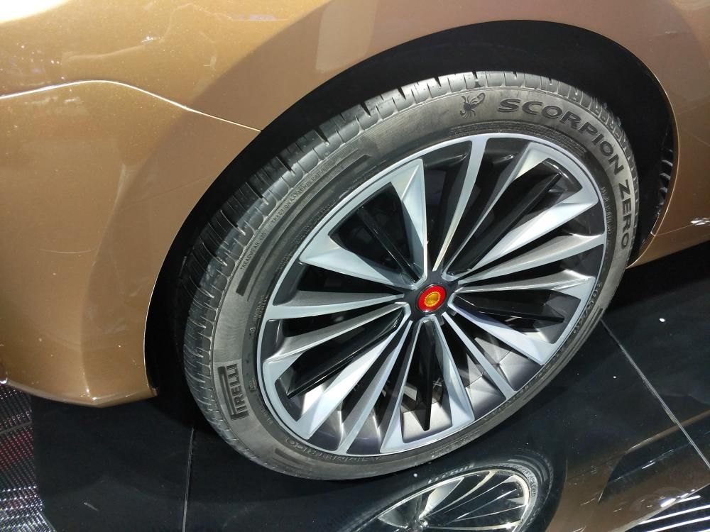 β����Ʋ��޹������㡣