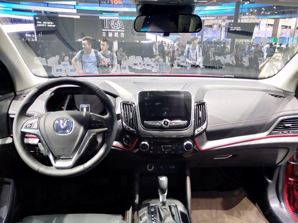 �������������Ϊ156������115kW����