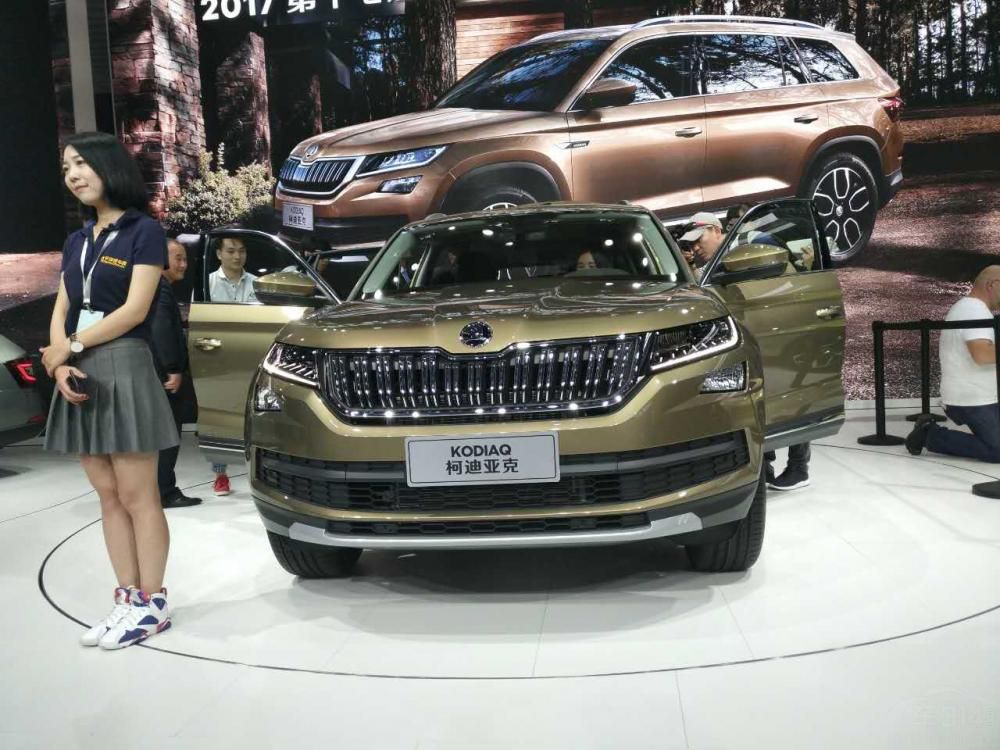 �µ��ǿ˳��ú�˧������ͬ������ֵ�������Ǹߵġ�