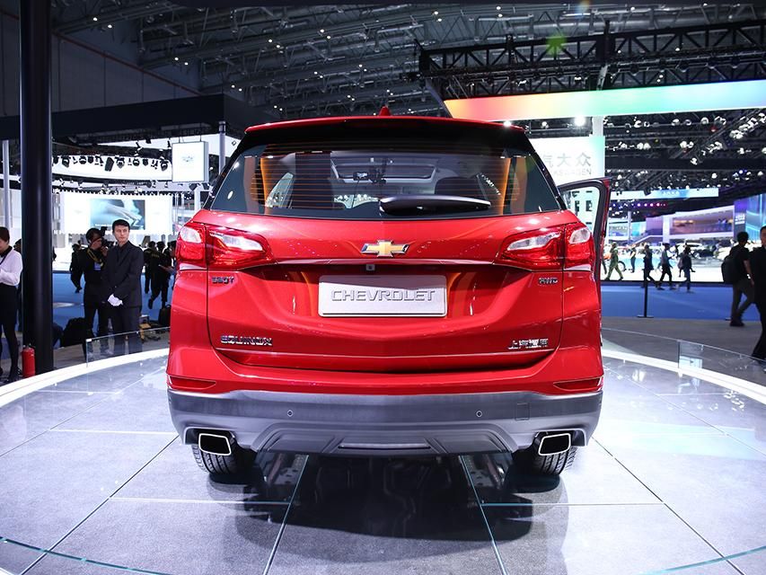 β���״β������µ����������������С�535T����Ӧ1.5T���ͣ�����550T����Ӧ2.0T���͡�