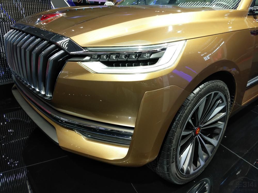 �ϴ�ĳߴ�Ҳ�߱���һ�����Ӿ��������