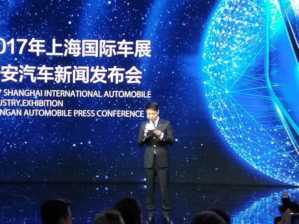 �ᵽ���������Ͷ㲻��˵һ���������Ժ��ر���ˣ������������������������в���ĥ���һ�ξ�����