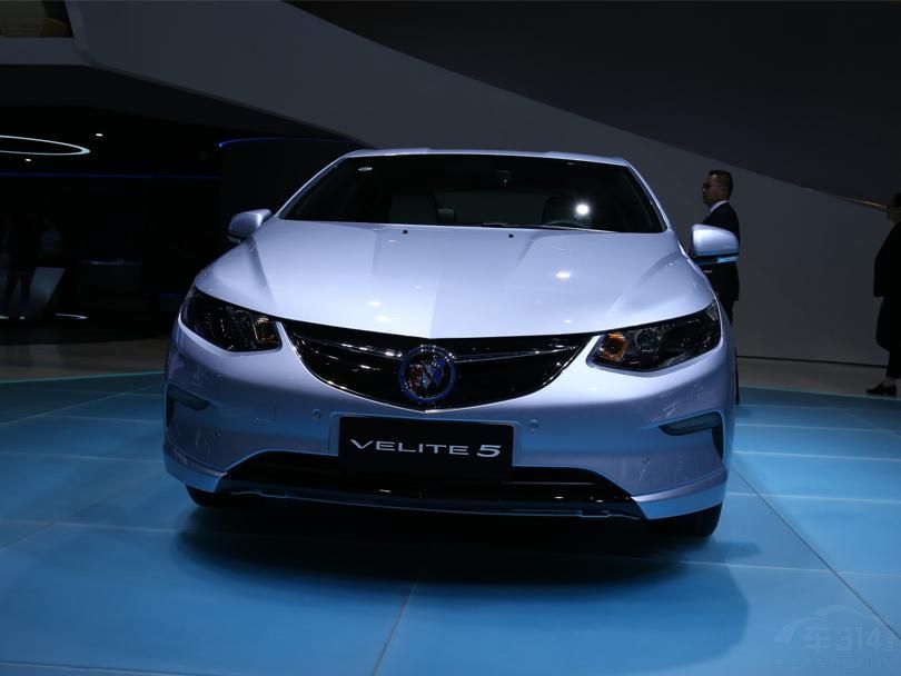 �³�������ͨ���������µĻ춯ϵͳ��