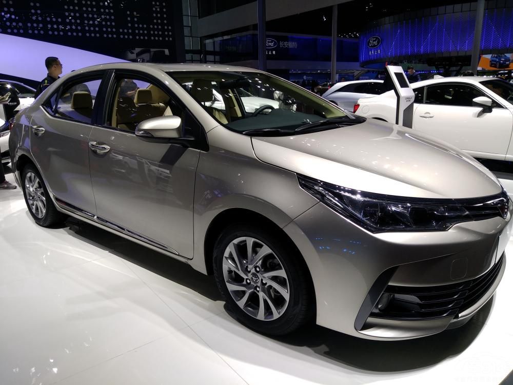 1.8L��1.2T���͵���������ŷ���¿������ͬ��