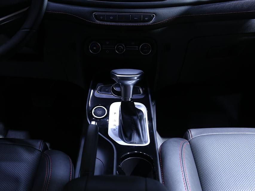 �п�̨���ͱȽϼ�࣬�������������Ǻܶ࣬�����Ų�ʮ�ֹ�����