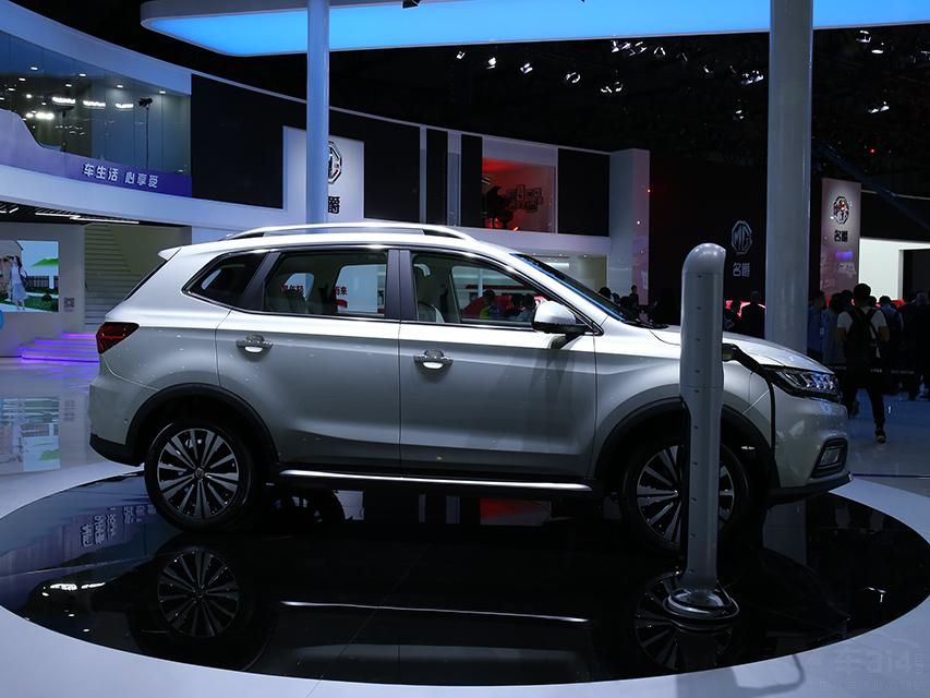 β�����棬���ͬ��������RX5��������ʣ�ͬʱ�����ڲ���Դ����������