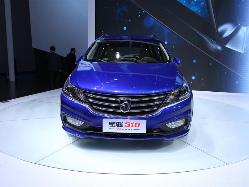 ����������ֿ����5���ֶ�������ı���310��û��ʲô����