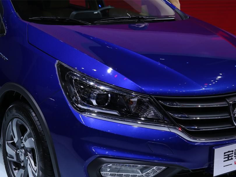 �³�Ҳ���п��ܴ�����һ̨�����Ϊ112������1.5L��Ȼ������������