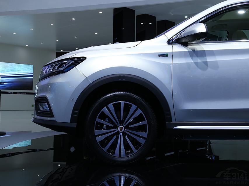 ����RX5���綯�����óߴ�Ӵ�ŵĽ�����դ��