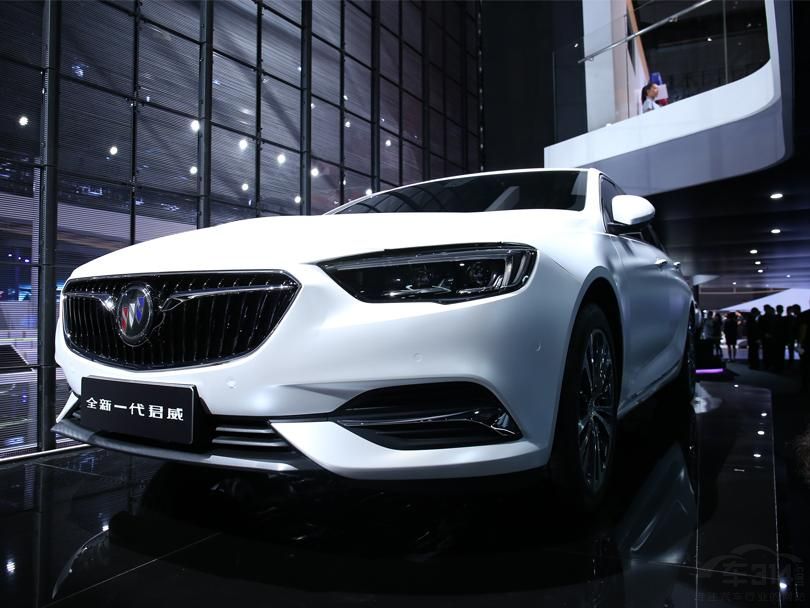 �ʹ���Խ��һ�������Ƴ̶ȡ�