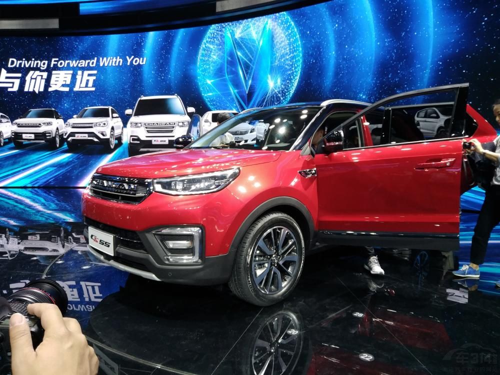 ǰ�������������εĽ�����դ��ơ�