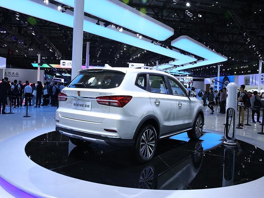 �п�̨10.4Ӣ����п�Һ����ʾ�������˴󲿷ֳ��ù��ܡ�