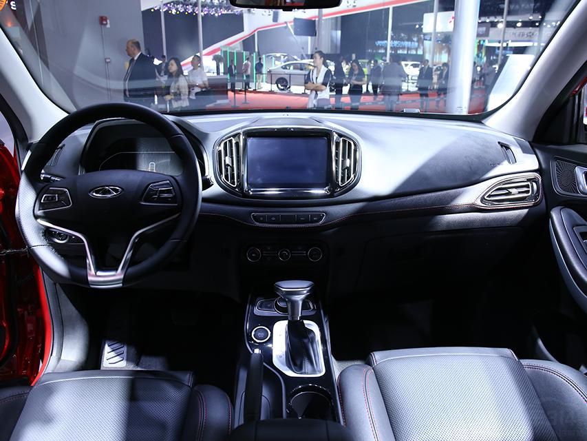 �������Ƴ����𻢽���SUV�����Ԥ����ȫ�³��͡�