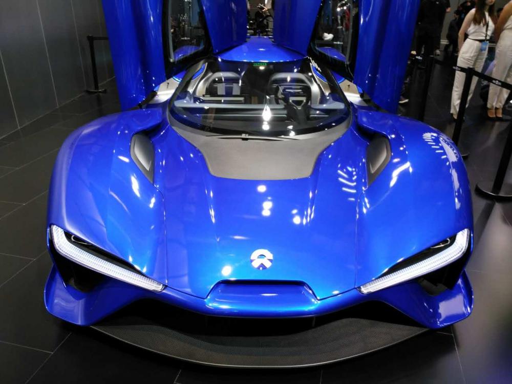 εEP9ˢǶڴͳ֪ҶµĶ塣綯ܻͻչּڴһõĳл