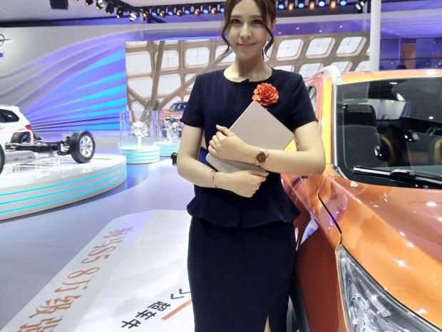 �����δ��Ҳ����λ���ֻ�����ֱ��������������Σ�ӳ�������Ƿ�װ����һ�㡣