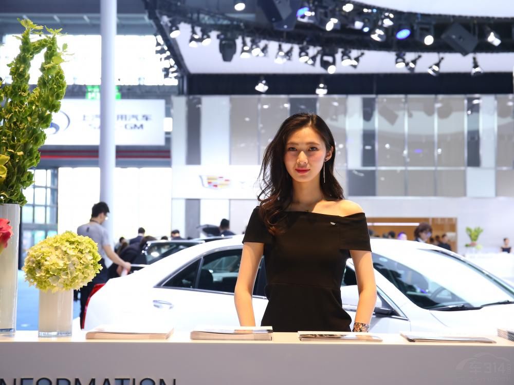 ����Ů����ȹ�������ԸС�