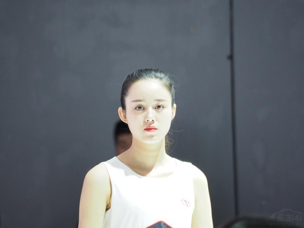 һ�Ź�����,�޳��۴�,Ƥ������,��ò��������,��������,�������ˡ�