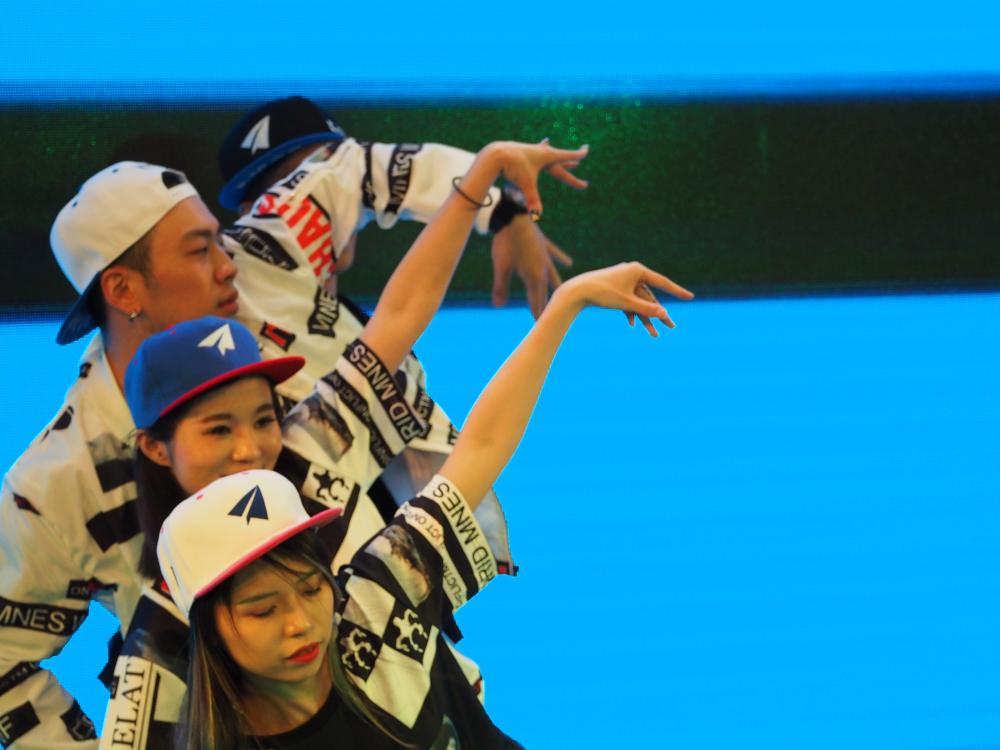 �ƿ�ȸ���������������ţ��Ʒ�������