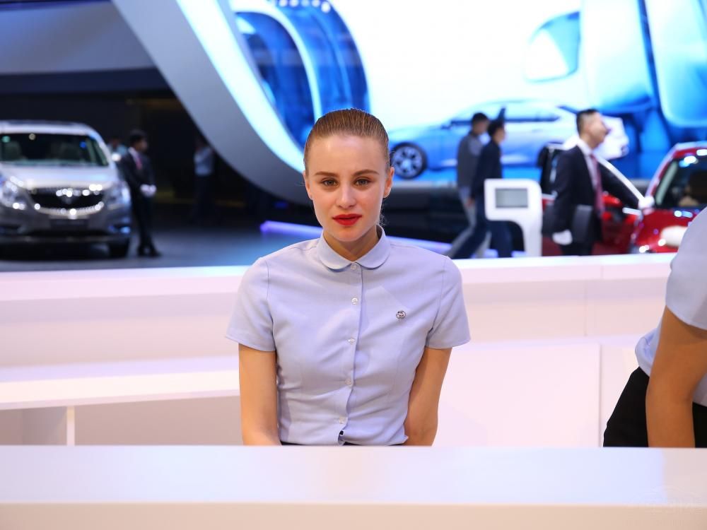 �����Ů����������ô�ˣ�