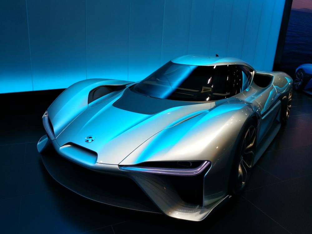 20161121գεΪ쳵еġ족֮һ׶ȷ׿--EP9ٴ˶ڻ쳵Ĺע