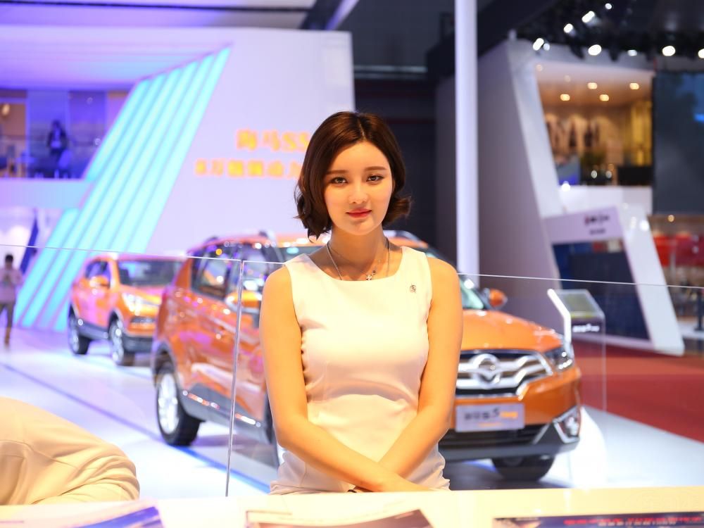 �̶̵ľ�����ҲӰ�첻��������ֵ��