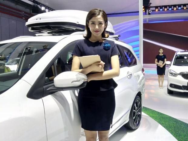 �˵����,��һ��֮��,��δ����������������Ĺ��