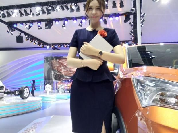 ��һ������,���ĵü���ʤѩ,һ˫�ְ���һ�㡣