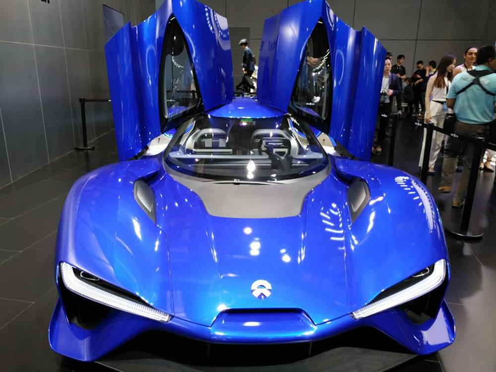 ɥĲܲע֮ͨ޷Խĺ蹵