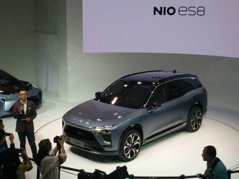 ߴҲȽϵĿţȳ5ףȳ2ף೬3ס