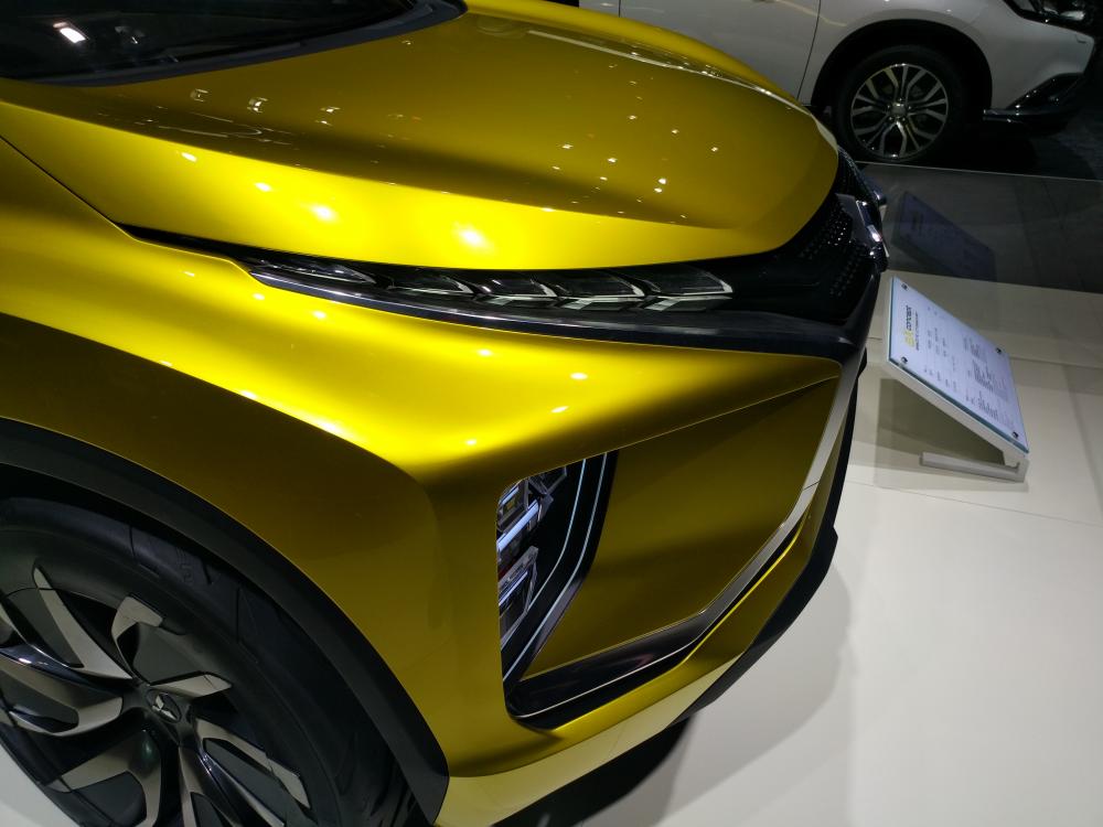 η棬eXλõĳڿռ䣬³˴ʽԼӰʽƣпز˴ߴ紥Һ·иʽСߴҺ