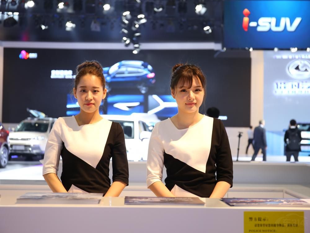 һ����Ц��Ц��һ��Ц��©�ݡ�