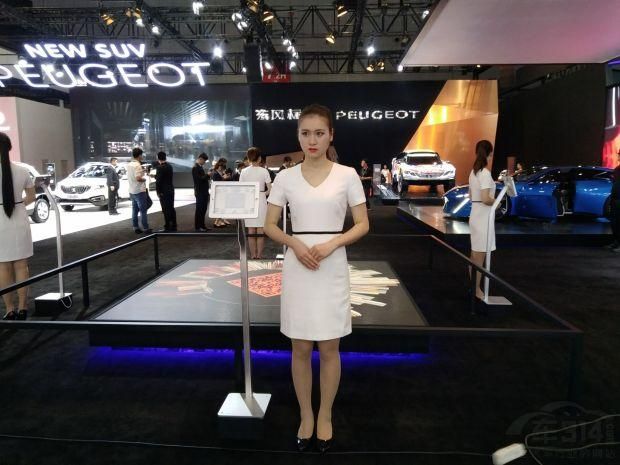 ���Ů��������̵�ӡ������ü��֮�����ֳ�Խ��������ľ��˵�������